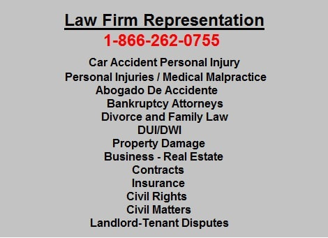 Lawyer Attorney Law Firm Near Me in downtown Car Accident Personal Injury Injuries Medical Malpractice Pharmaceutical Class Action Lawsuits Abogado De Accidente Bankruptcy Attorneys Divorce Family Law Custody DUI DWI